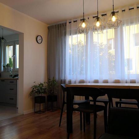 Apartament Przy Starowce Sandomierz Εξωτερικό φωτογραφία