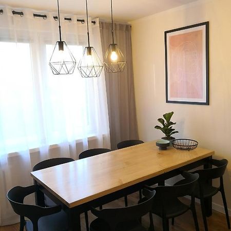 Apartament Przy Starowce Sandomierz Εξωτερικό φωτογραφία