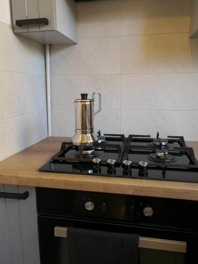 Apartament Przy Starowce Sandomierz Εξωτερικό φωτογραφία